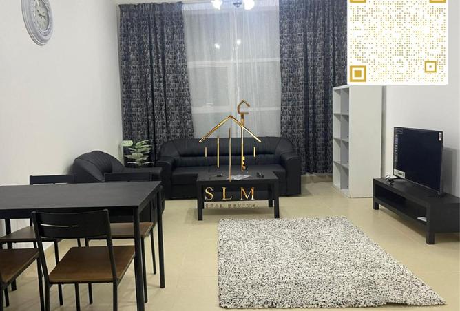 54393887 - Property Main Image