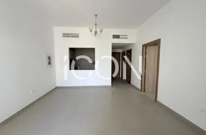 شقة - غرفة نوم - 2 حمامات للايجار في 4 الورسان - الورسان - دبي