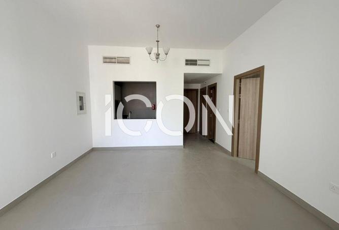 16311273 - الصورة الرئيسية للعقار