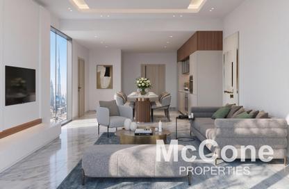 Apartment - Studio - 1 Bathroom for sale in Skyhills Residences 1 - Skyhills Residences - Dubai Science Park - Dubai Apartment - Studio - 1 Bathroom for sale in Skyhills Residences 1 - Skyhills Residences - Dubai Science Park - Dubai