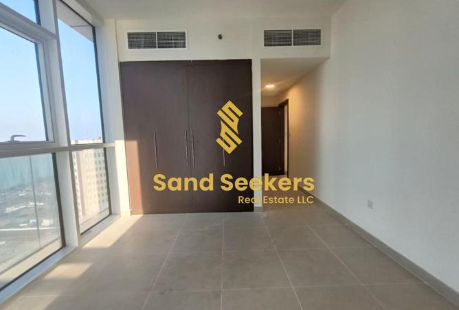 15991389 - صورة العقار 2