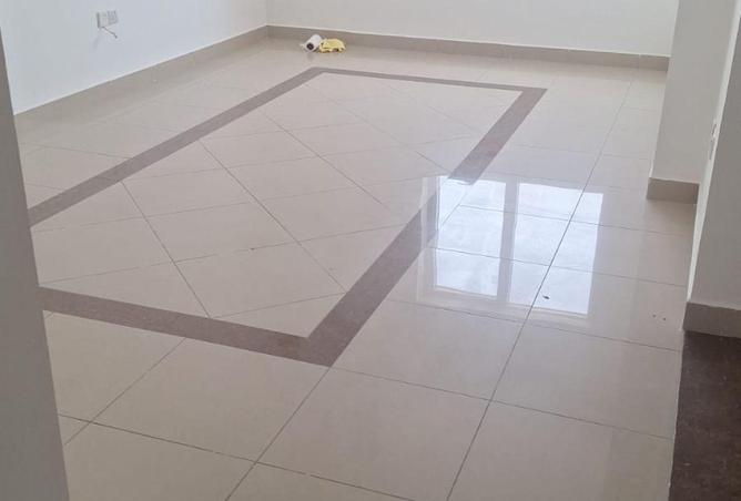 106390885 - Property Image 2