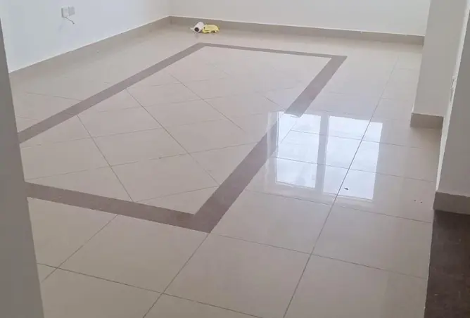 106390885 - صورة العقار 2