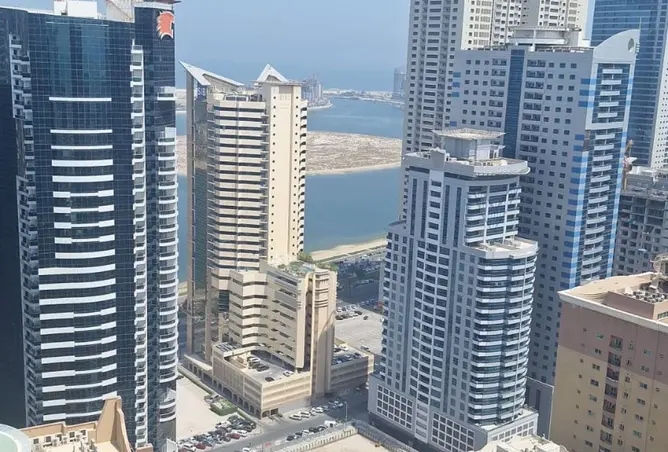 106390885 - صورة العقار 3