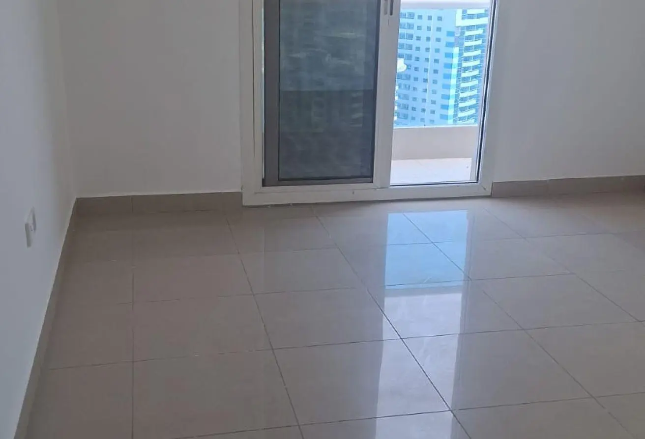 106390885 - الصورة الرئيسية للعقار