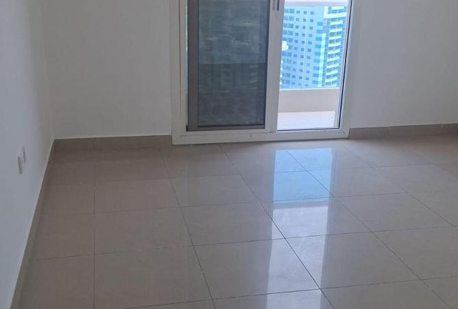 106390885 - Property Main Image