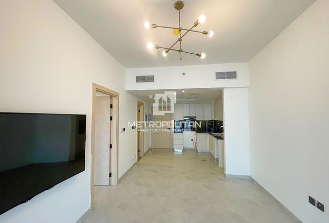 117250902 - Property Image 3