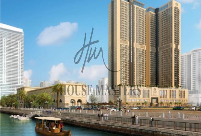 15957946 - صورة العقار 2