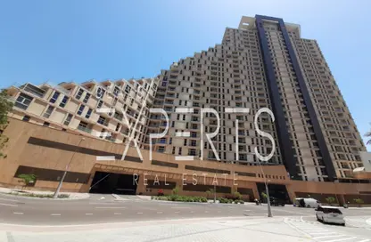 شقة - 2 غرف نوم - 3 حمامات للايجار في مانجروف - شمس أبوظبي - جزيرة الريم - أبوظبي