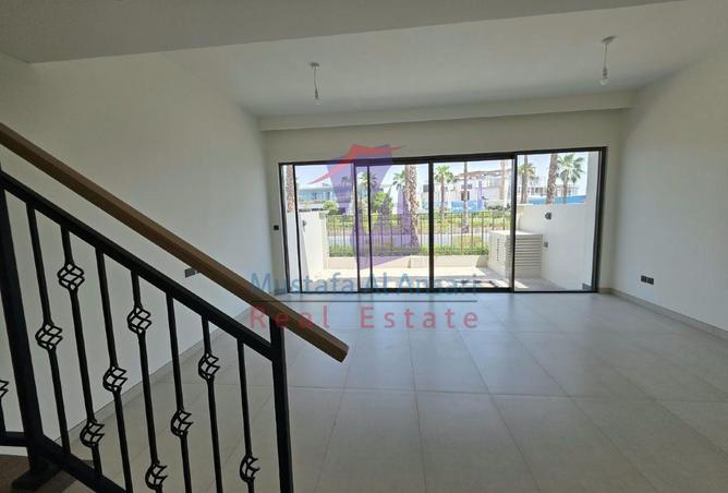 137450843 - Property Main Image