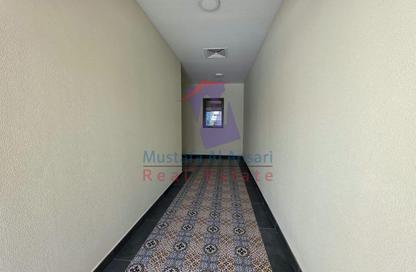 Townhouse - 4 Bedrooms - 3 Bathrooms for rent in Costa Brava 2 - Costa Brava - Damac Lagoons - Dubai Townhouse - 4 Bedrooms - 3 Bathrooms for rent in Costa Brava 2 - Costa Brava - Damac Lagoons - Dubai
