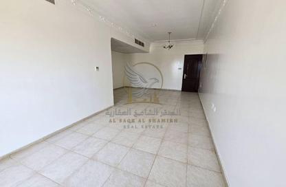 Apartment - 2 - 2 for rent in Al Qulaya'ah - Al Sharq - Sharjah Apartment - 2 - 2 for rent in Al Qulaya'ah - Al Sharq - Sharjah