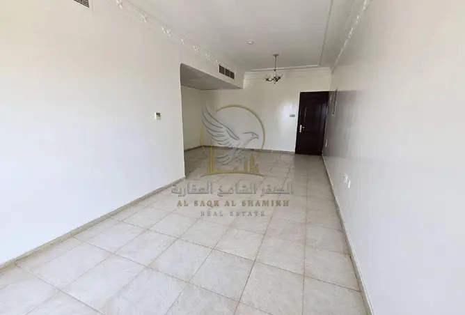 154645681 - Property Image 3