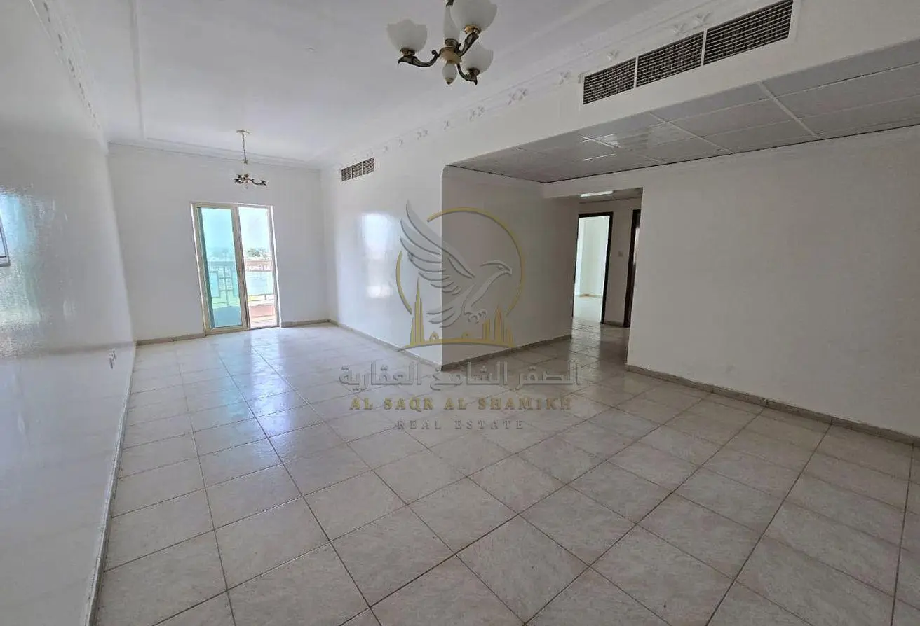 154645681 - Property Main Image