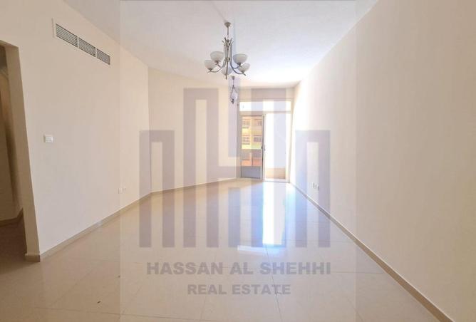 125656374 - Property Image 3