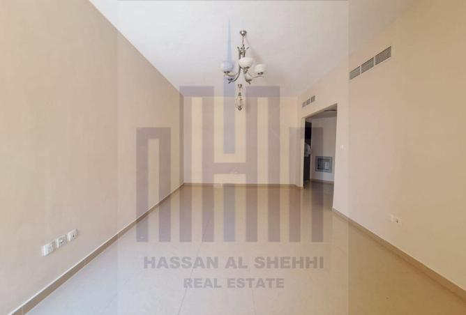 125656374 - Property Image 2