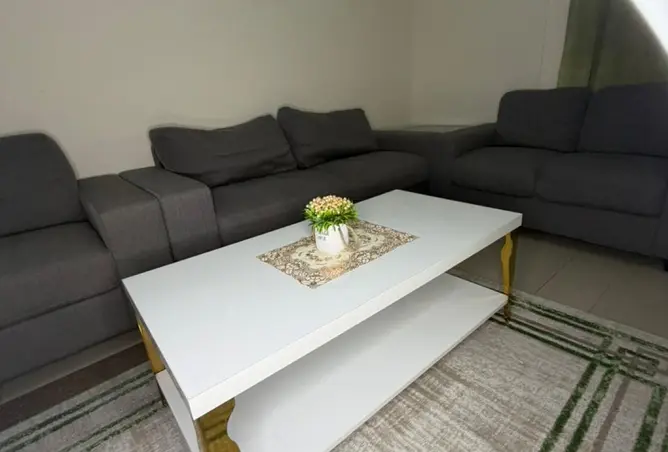 158704653 - صورة العقار 2