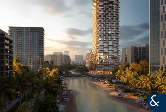 62065499 - Property Main Image