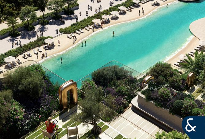 62065499 - Property Image 2