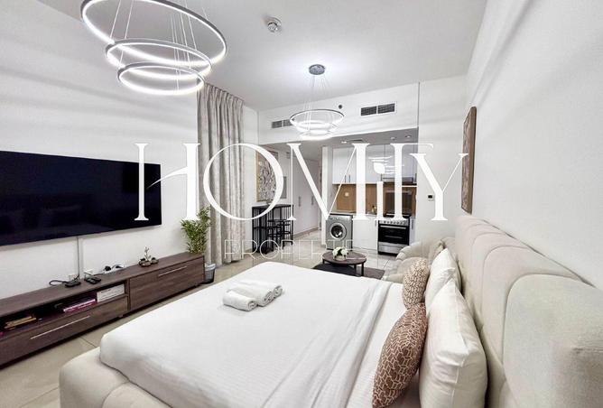 86623001 - Property Image 2