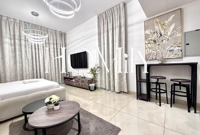 86623001 - Property Image 3