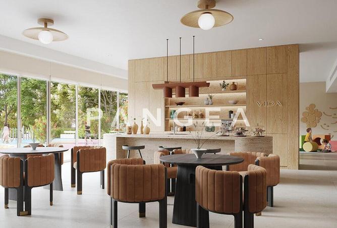 16253324 - صورة العقار 2