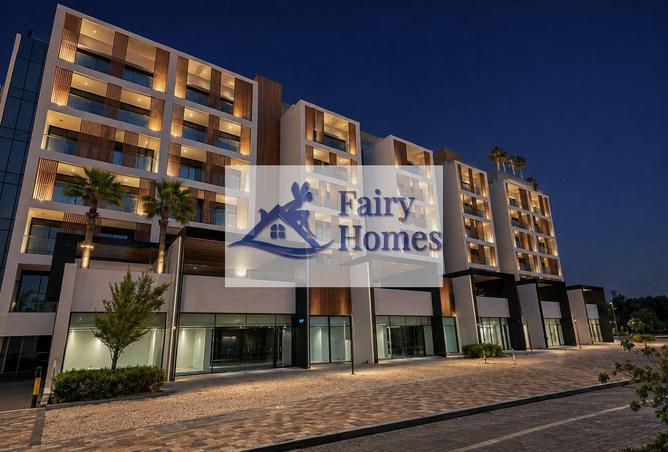 136110377 - Property Main Image