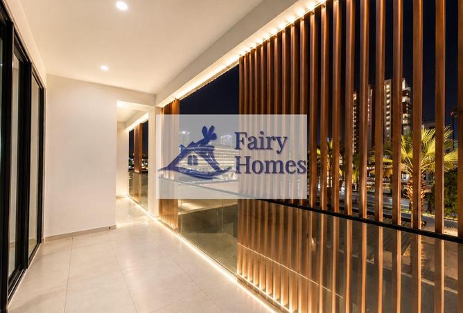 136110377 - Property Image 2