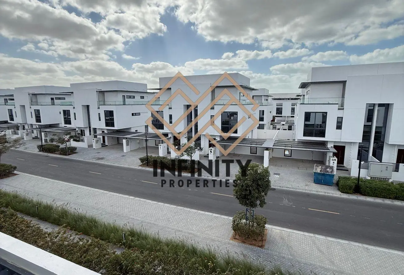 151895224 - Property Main Image