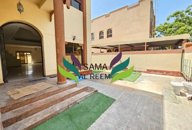 166099281 - Property Image 3