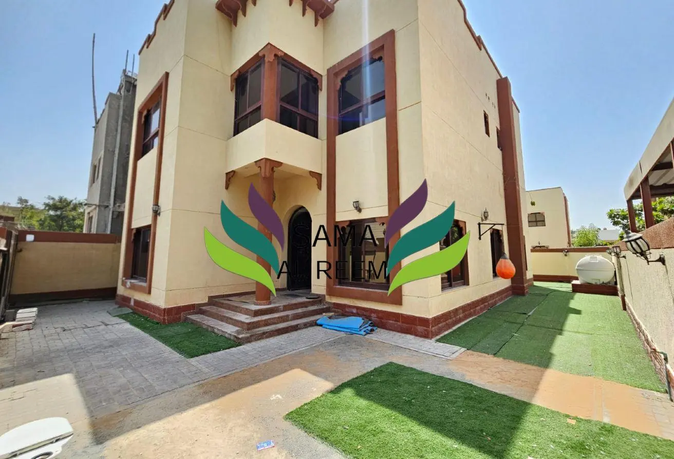 166099281 - Property Main Image
