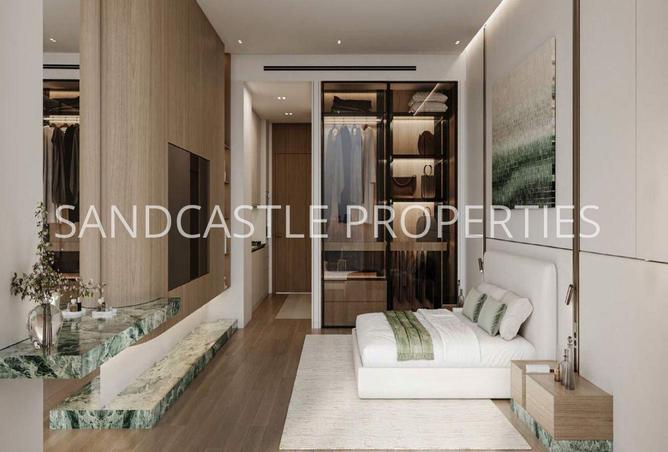 76576250 - صورة العقار 3