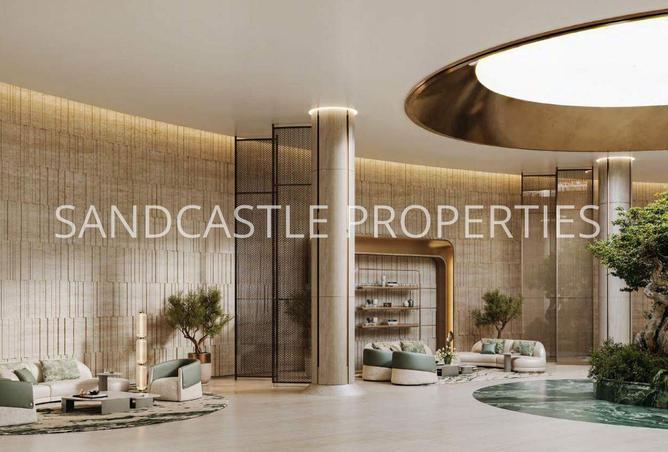 76576250 - صورة العقار 2