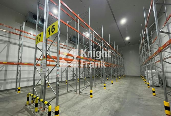 79383835 - صورة العقار 3