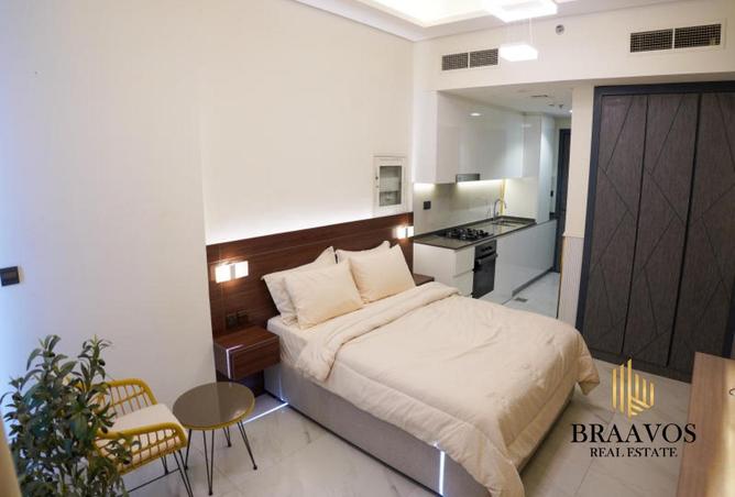 56548856 - صورة العقار 2