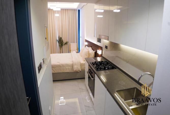 56548856 - صورة العقار 3