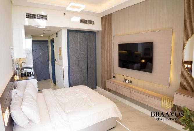 56548856 - الصورة الرئيسية للعقار