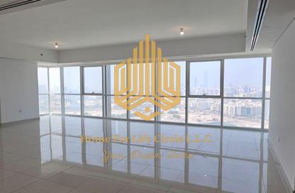 Apartment - 4 - 5 for sale in Al Durrah Tower - Marina Square - Al Reem Island - Abu Dhabi Apartment - 4 - 5 for sale in Al Durrah Tower - Marina Square - Al Reem Island - Abu Dhabi