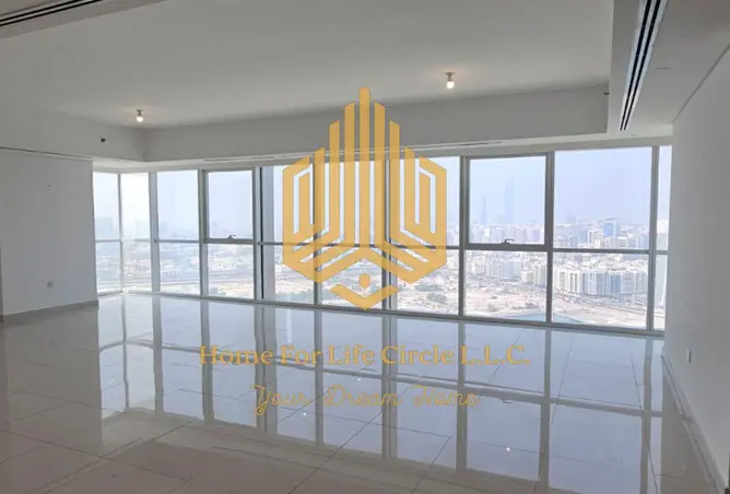 158698239 - Property Image 2