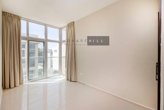 105129591 - Property Image 3