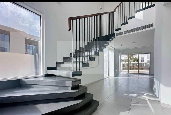 74625633 - الصورة الرئيسية للعقار