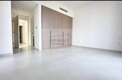 Villa - 4 Bedrooms - 4 Bathrooms for rent in Eden - The Valley - Dubai