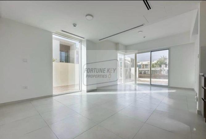 74625633 - صورة العقار 3