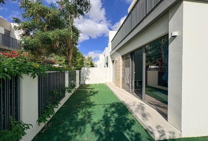 2OxG4daSYb2 - Property Image 2