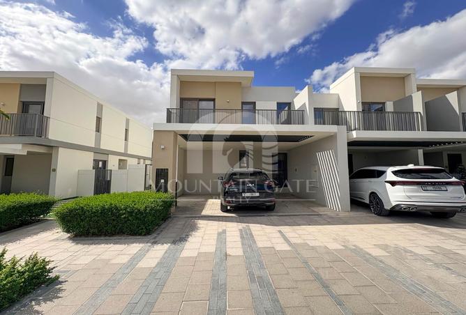 2OxG4daSYb2 - Property Image 3