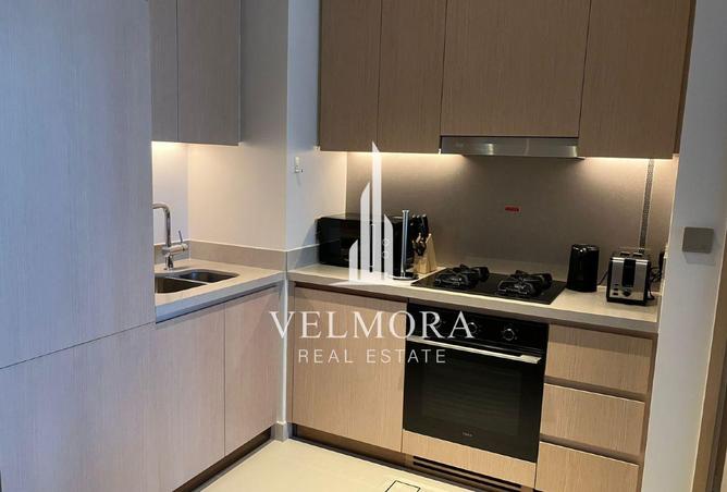 16238827 - Property Image 3