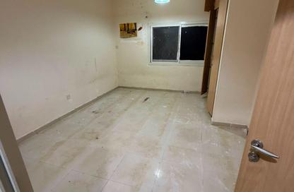 Apartment - 1 Bedroom - 1 Bathroom for rent in Al Qasimia - Sharjah Apartment - 1 Bedroom - 1 Bathroom for rent in Al Qasimia - Sharjah