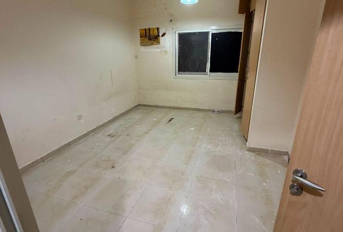 108605533 - صورة العقار 2