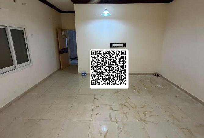 108605533 - الصورة الرئيسية للعقار