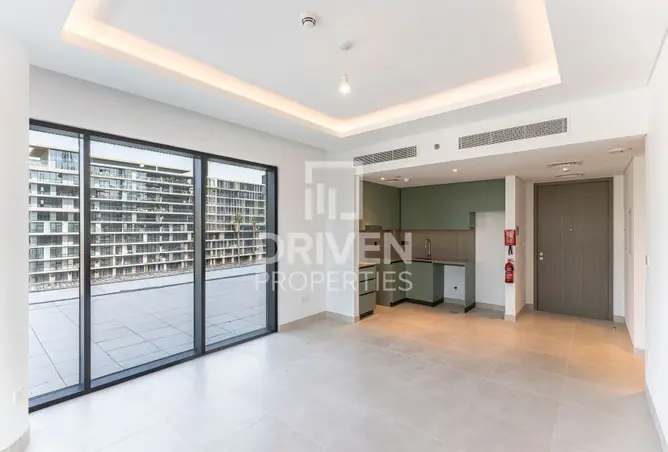 142847606 - Property Image 2